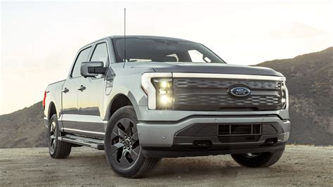 2023 Ford F150 Lariat Colors